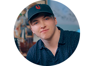 C0017.00_10_07_16.Still005 copy.png