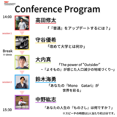 iOS の画像 (3).png