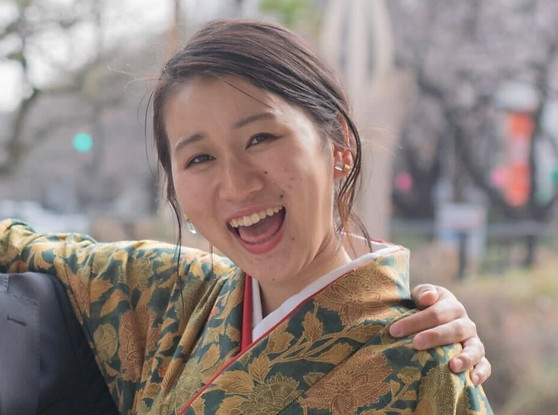 iOS の画像 (11)_edited.jpg