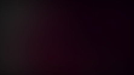 【2022年新歓】2022年度運営メンバー募集&PV解禁!