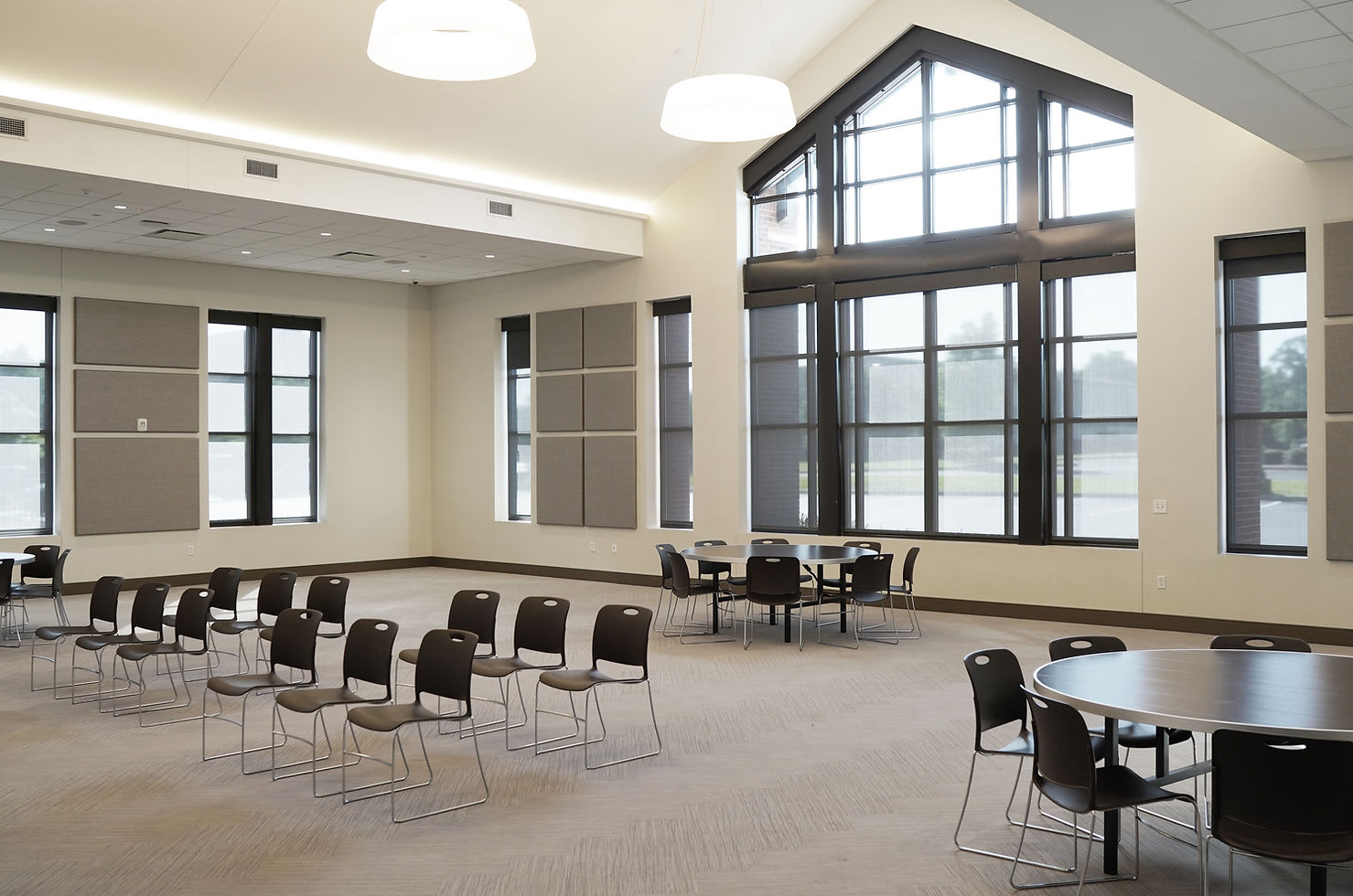 Gathering Hall.jpg