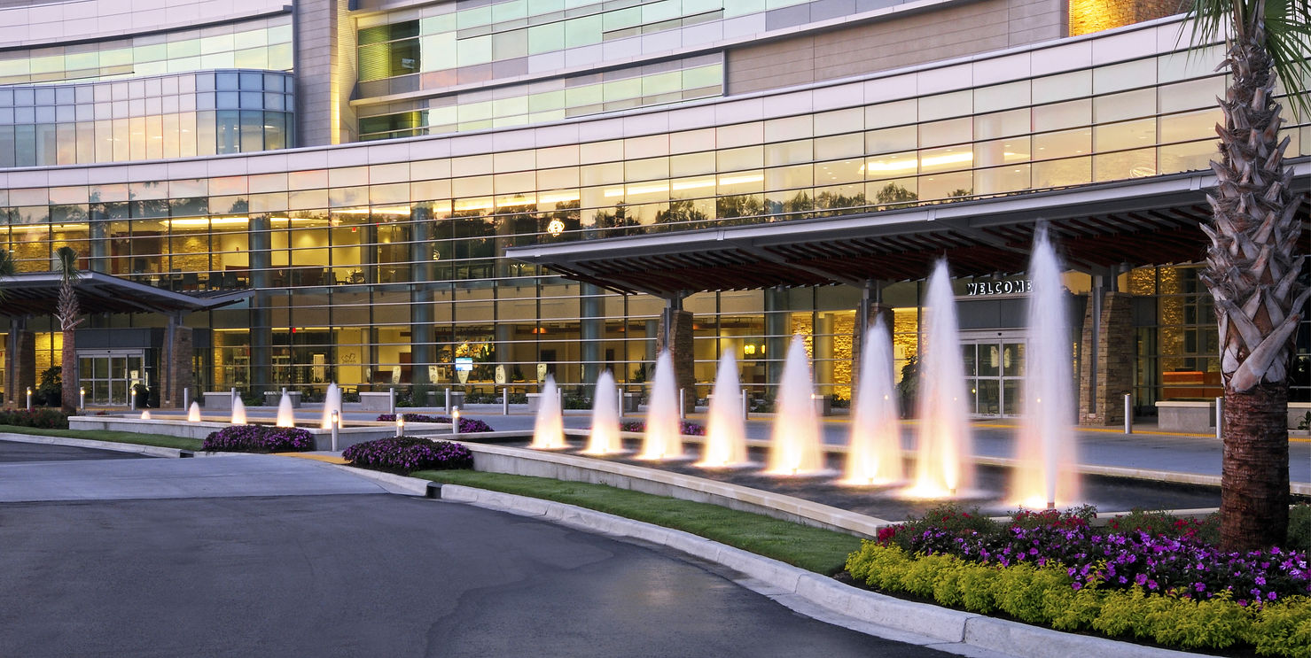 Exterior 8.jpg