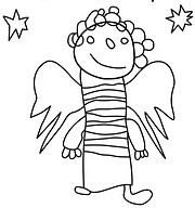 Rafael-engel-Kiga-transparent_WEB_edited_edited_edited_edited_edited_edited.png