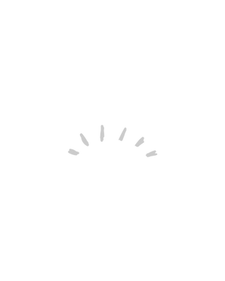 Untitled design-18_edited.png