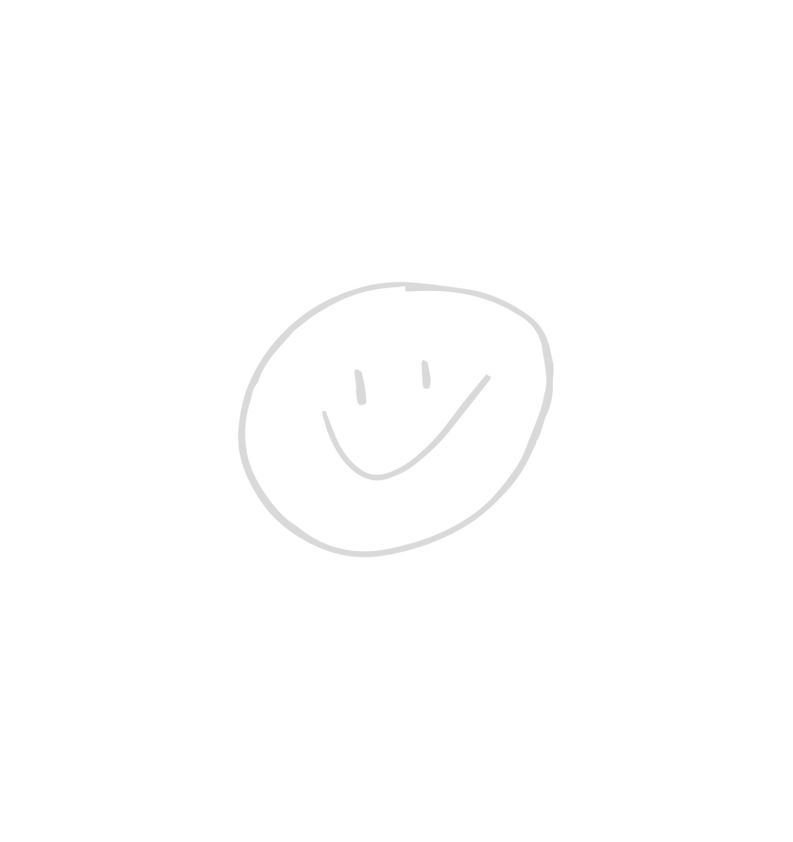 Untitled design-21_edited_edited.png