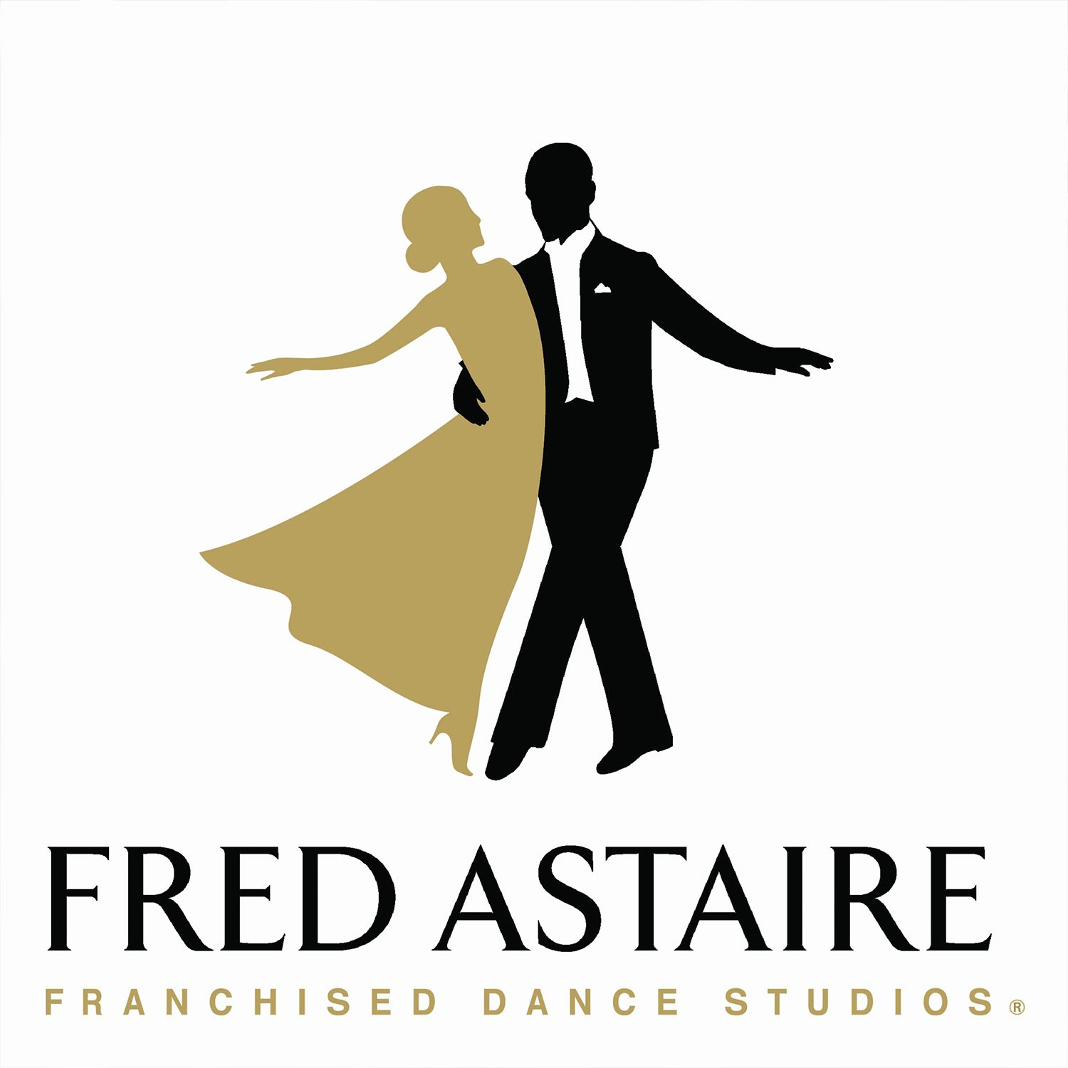 Fred Astaire - Laguna Hills