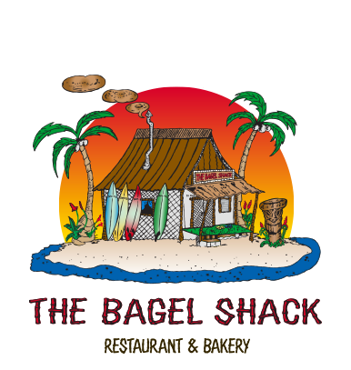 The Bagel Shack