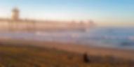 9e53c_fullsizeoutput_1693.jpeg