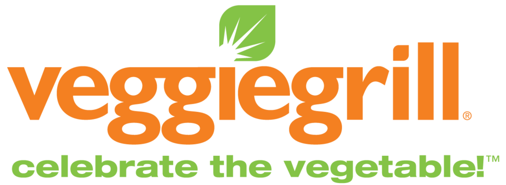 Veggie Grill