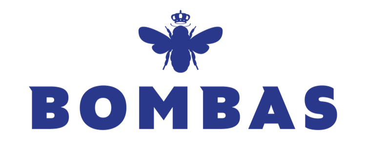 Bombas