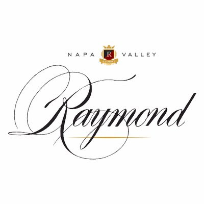 Raymond - Napa Valley