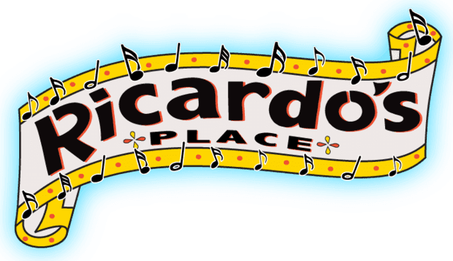 Ricardos Place