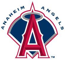 Anaheim Angels
