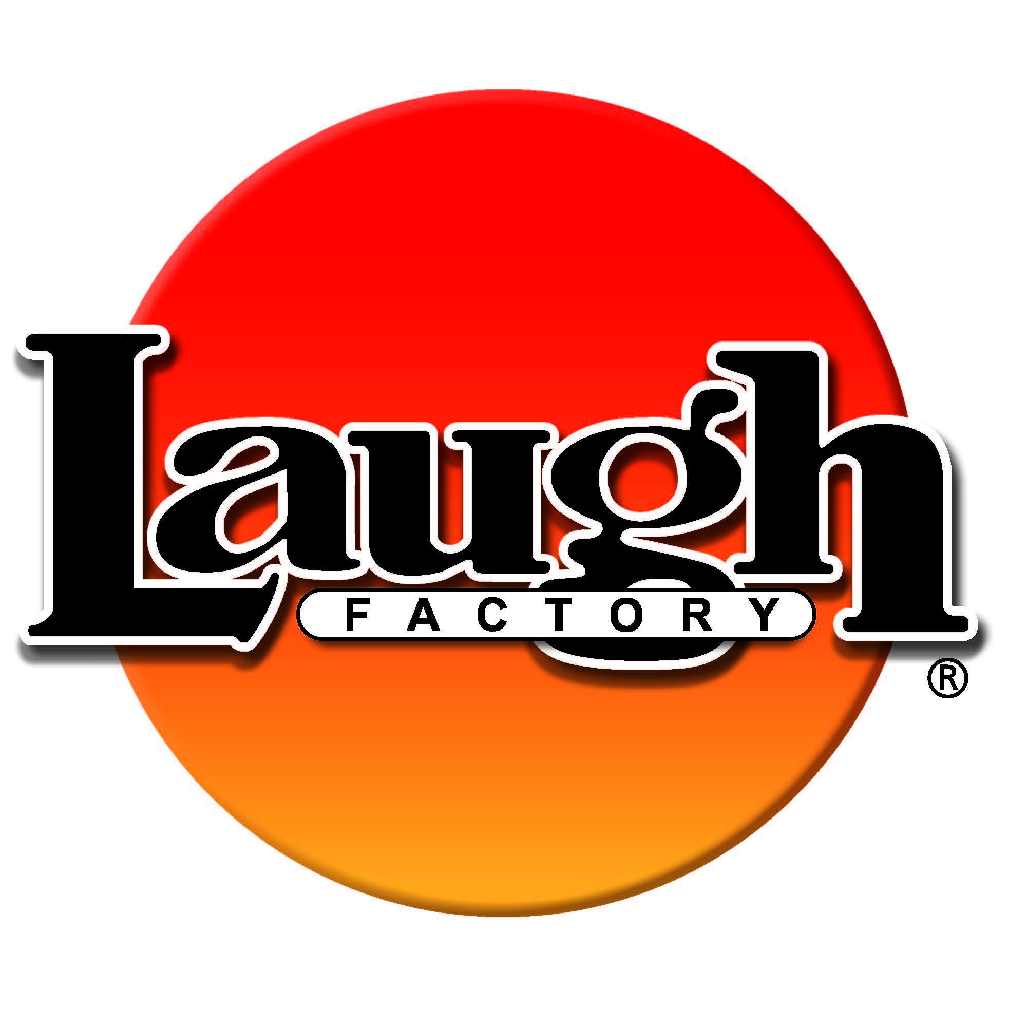 Laugh Factory
