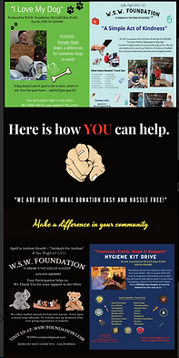 Screenshot (202).png