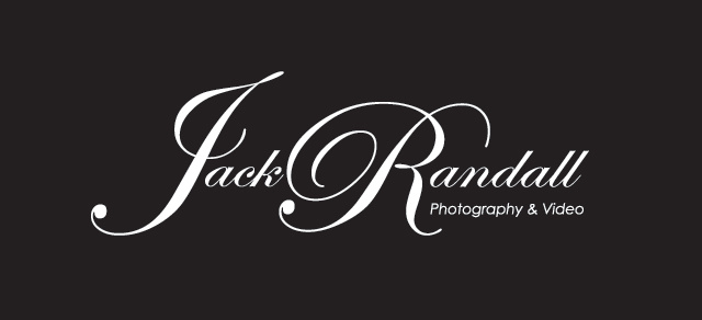 Jack Randall Photography -Dana Point