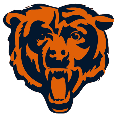 Chicago Bears