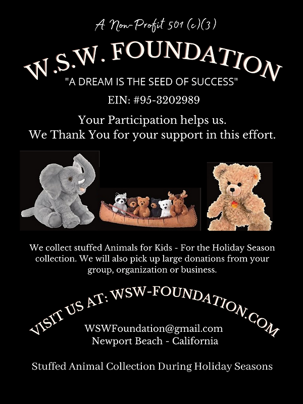 new ANIMALS FOR AUTISM(4).png