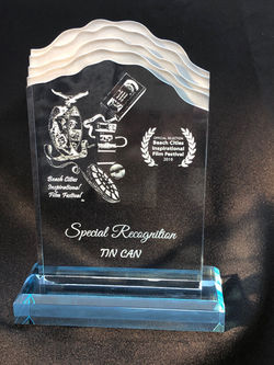 Tin Can - Award - IMG_2005