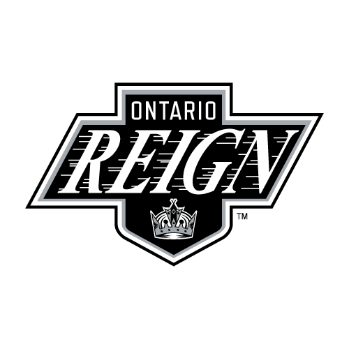Reign