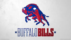 Baffalo Bills