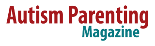 Autism Parenting Magazine