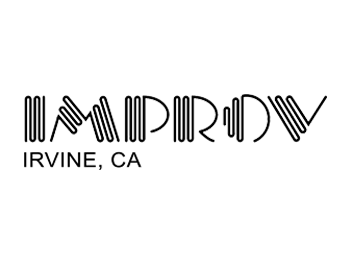 Irvine Improv