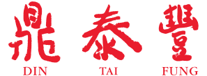 Din Tai Fung