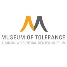 Museum of Tolerance