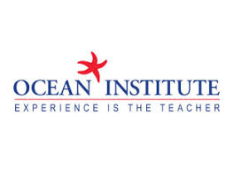 Ocean Institute - Dana Point