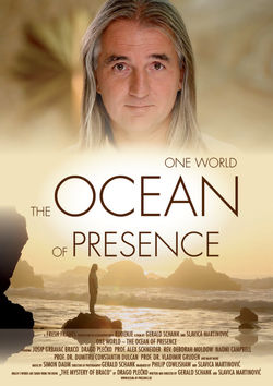 The Ocean of Presence