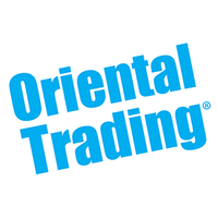 Oriental Trading