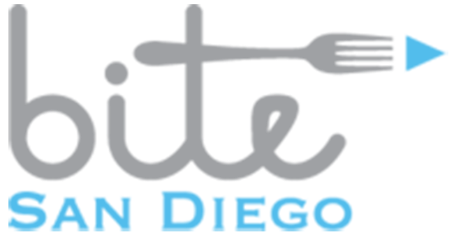 Bite San Diego