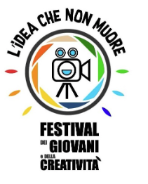 L’idea che non muore. Festival dei giovani e della creatività - prima edizione