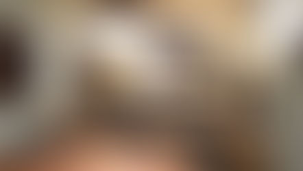 家具もこだわってます