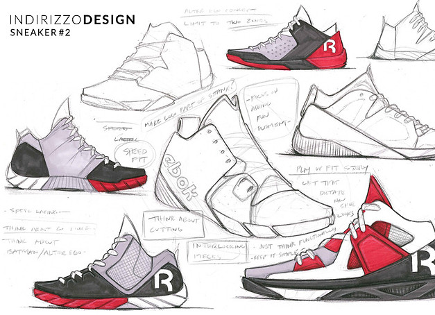 sneaker#2.jpg