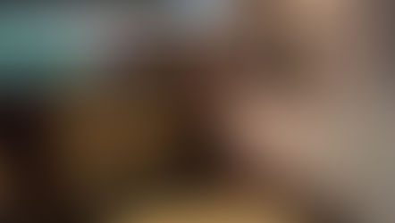 連休～佐賀県～