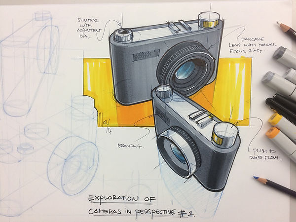 cameras_20communication.jpg