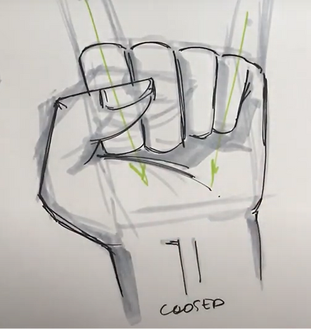 mano.png