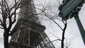 9月長期連休のお知らせ