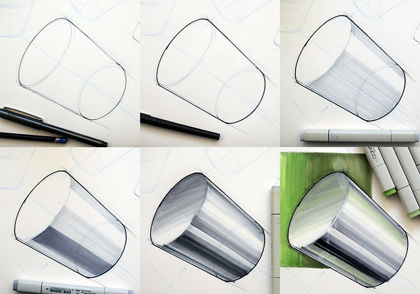 Cylinder_20sketch_01.jpg