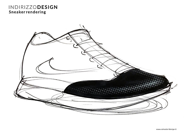 Sneaker rendering.jpg