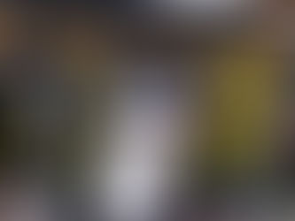 Χάντμπολ: Πρεμιέρα στα play off, και υποδέχονται τον ΠΑΟΚ οι Κυπελλούχοι Ευρώπης!