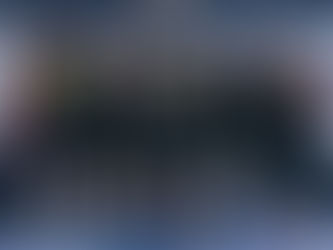 Όλα για την πρόκριση στη Σλοβενία!