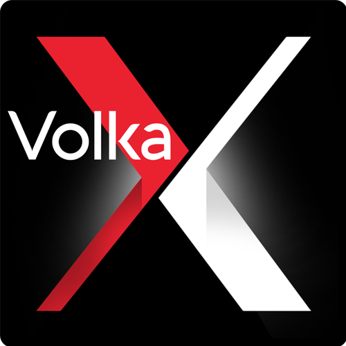 VOLKA TV X