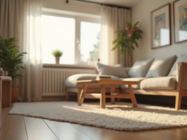 Understanding Memory Care Solutions for Seniors