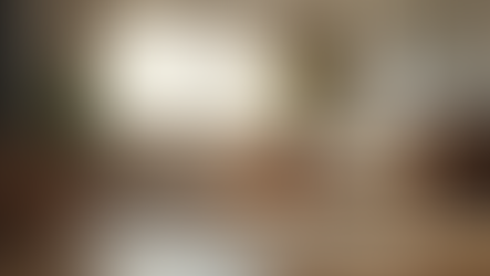 Understanding Memory Care Solutions for Seniors