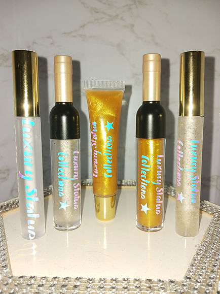 lip gloss pics.jpg
