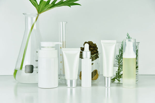 Revitalize your beauty routine pic.jpeg