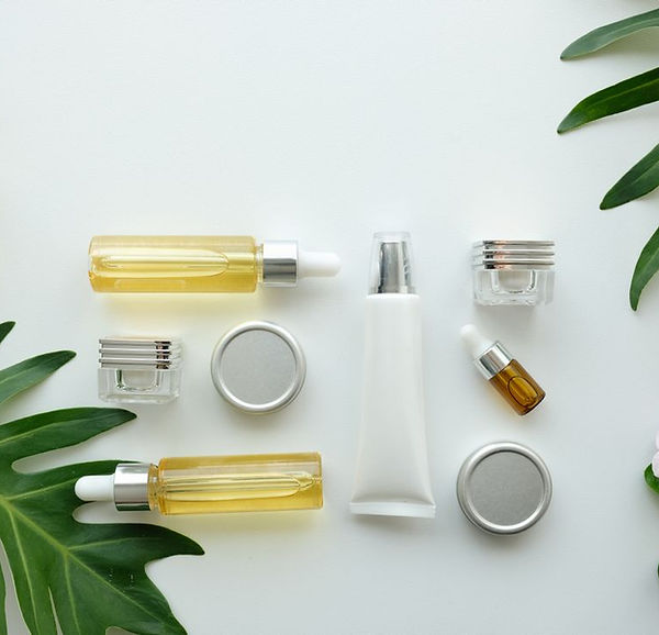Random products pic.jpeg